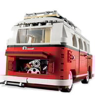 عربه • ١٣٣٢ قطعة • تفاصيل حلوه