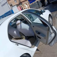 بي واي دي G3 فول • ٢٠١٤ • ١١٤٠٠٠