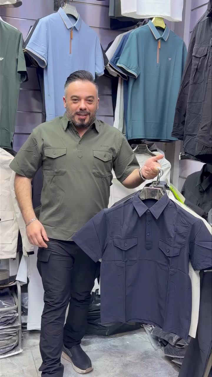 💯


**إذا كنت صاحب هذا الإعلان وتريد حذفه لأي سبب، رجاءا أرسل رسالة إلى الدعم الفني**