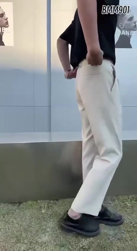 هاي ويست صيني خامه درجه اولى 

العدد 5 
قياسات m3xl

الشد 10قطع ب//112


**إذا كنت صاحب هذا الإعلان وتريد حذفه لأي سبب، رجاءا أرسل رسالة إلى الدعم الفني**
