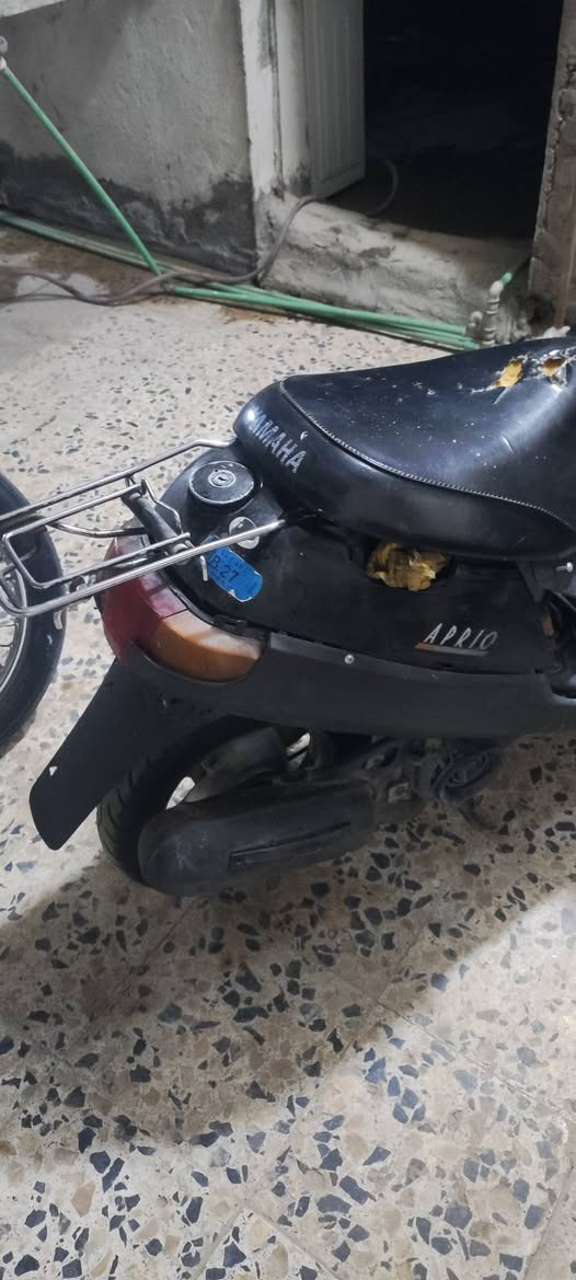 بطه للبيع كهربائيات شغاله مكينتها ناعمه معايزه شي بس الكفر امامي يتبدل سعر 150قفل *********** وتساب كوفة حي ميسان
