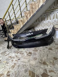 دعاميه مال فورتي٢٤جديده حته شخوط مابيه بيه بس هاذا الكسر وموجوده القطع...