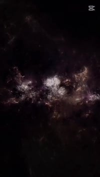 كريم علاقة • راحة زوجية • زيادة المحبة