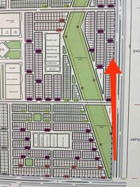 مجمع الأميرات الثاني • ٢٥٠م • بتطلوعه