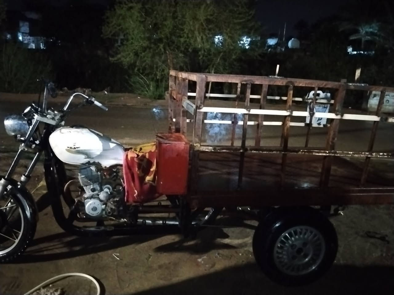 السلام عليكم ستوته ام تي ار 2010 بدون اوراق اكسل ام الطير مكاني ديالى كنعان *********** السعر 375 بيه مجال بسيط
