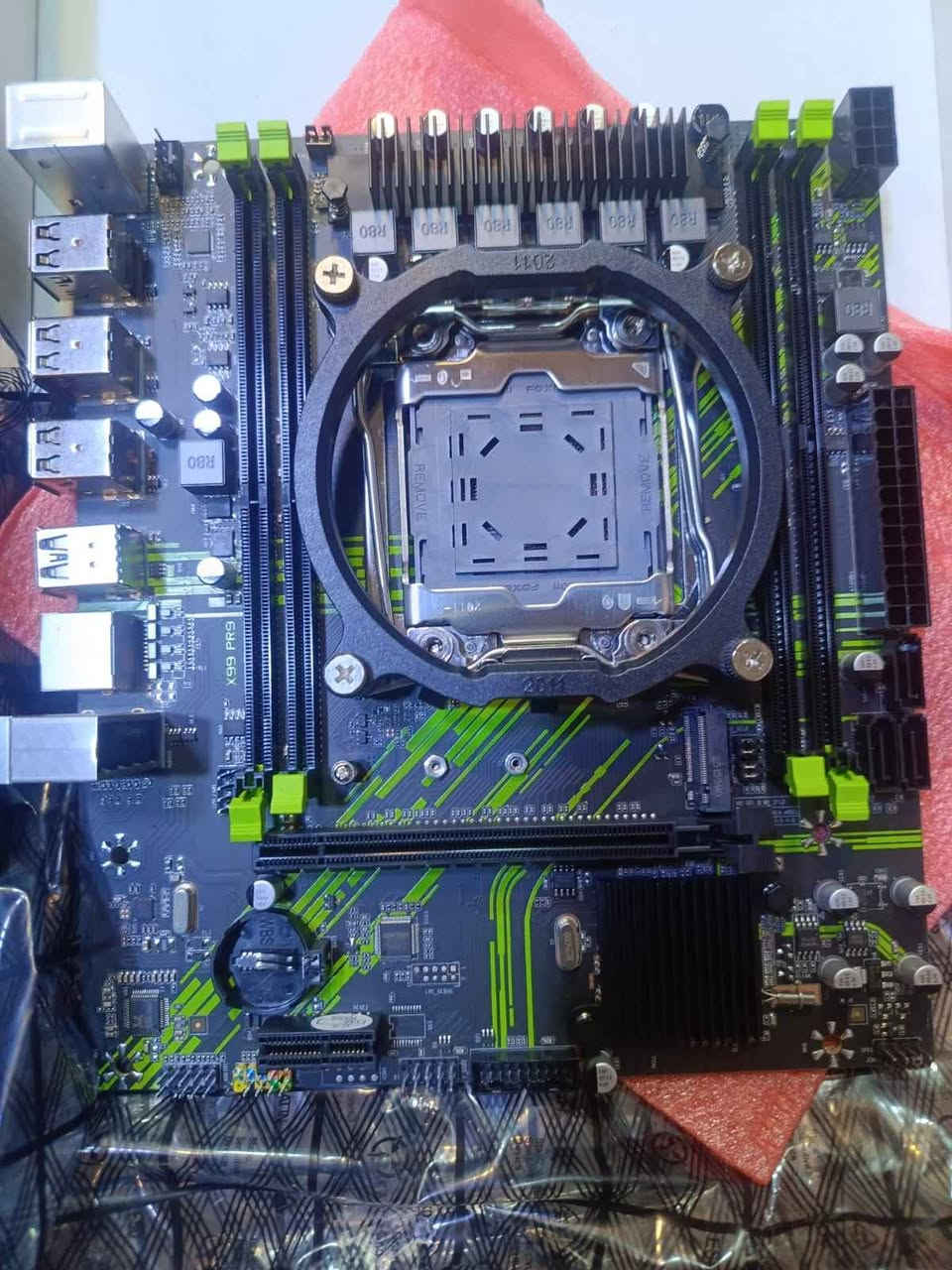 مال امزون اوربي فول بغداد, العراق


**إذا كنت صاحب هذا الإعلان وتريد حذفه لأي سبب، رجاءا أرسل رسالة إلى الدعم الفني**