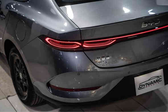 2025 BYD QİN PLUS - صفر كم

سعر : 11,750$🔥🔥
موديل :2025
‏‎عدد الأميال :0كم
‏‎لون : سمنتي
بوياغ : كلين
رقم : موقط 
مكان اربيل  شارع حديد و خشب قريب جامع جليل خياط شركة  دايناميك موتورز 
‏‎من المعلومات الرجاء التصل علي وتس اب
                                                                                           *********** أربيل
