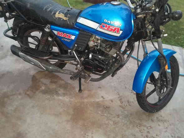 سلام عليكم دايوان للبيع موديل 22مكفول من كل النواقص السعر 900 مكاني دلي عباس ***********
