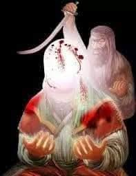 #ذكرى_شهاده_الامام_علي_عليه_السلام 👉👉

❤️🥀((تعلن حملة الحاج سجاد الدراجي لزيارة العتبات المقدسه ))❤️🥀
  

( زياره  بمناسبة  سشهاده الامام علي (ع)🕌

#باصات_حديثة_مكيفه 👉🚍

👈 البرنامج راح يكون 👇

(1-النجف الاشرف 🕌)

(2_ الكوفه المقدسه🕌)

(3_مقام السهله 🕌)

((يوم الاحد بعد صلاه الظهر ))

سارعو  بالحجز  مقاعد محدوده 
    ____________________________

باصات قرب الفلاحيه و قرب الانوار و حي الجامع☎️ 

((النفر 10 االف))

#مستمرين_وياكم_طيلت_ايام_العيد_فطر

((للأستفسار والحجز الاتصال على الارقام)) 

🌹‏‪***********
🌹***********

👈 اومراسلتنا على الوتساب او الحجز عن طريق مراسلة الصفحة
