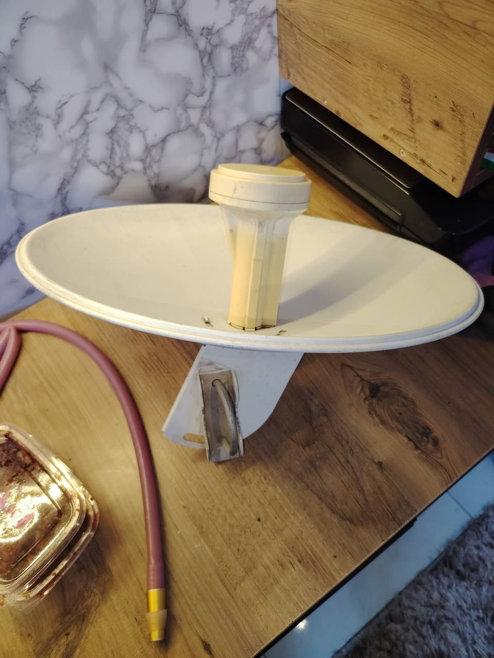 للبيع ب٦٠ الف
مكاني بغداد حي العامل ***********
