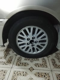 خوذة • بدل • حلوة