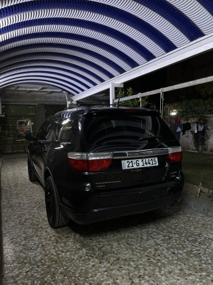 يالله البيع موديل ٢٠١٢ سياره كلش جديد فول بدون ارباك سياره قطعه واحد صبغ ولباقي كفاله من اكلك حيل حلوه جديد سياره ماشيه ١٠٠ الف سياره بسمي ٧ راكب وسونار داخل المنشور شرط دعميات ابلديات بدون صبغ السعر ١٧٠ بيه مجال لطيبين رقم *********** بغداد الشعله يم مطعم الرياضي تحياتي لجميع 🫡
