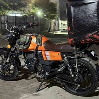 دايوان لاتي • موديل ٢٣ • مرقم بغداد