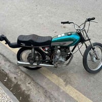 ماطور للبيع سعر 250 وبي مجال شراي خبرني 07515115760