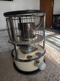 صوبة • شغالة • حي العسكري