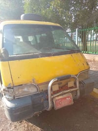 كيه بسته للبيع مكينه اجديده ابنده صرله شهرين اكسنه بي سوت07806391428