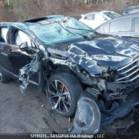 تيكوان فول • ٢٠٢٣ • الغزاليه