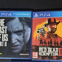 جهازين • بغداد • سكني