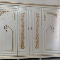 غرفة نضيفه • غرف نوم للبيع • حي الزيتون