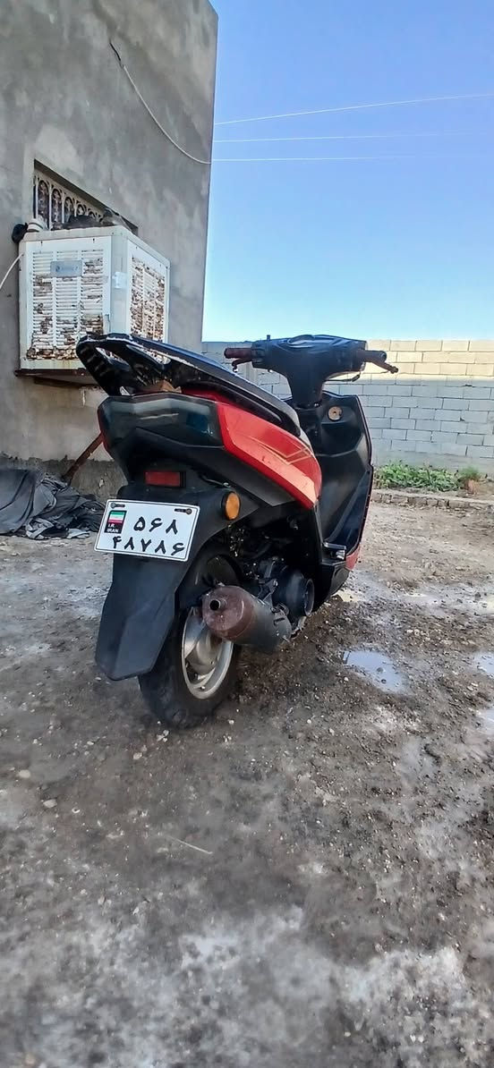 للبيع ب290
مكينه مامفتوحه
سوير عطاوه
شراي تصل
***********
