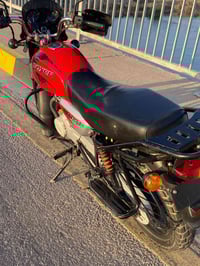 بوكسر • نضيف • الرمادي