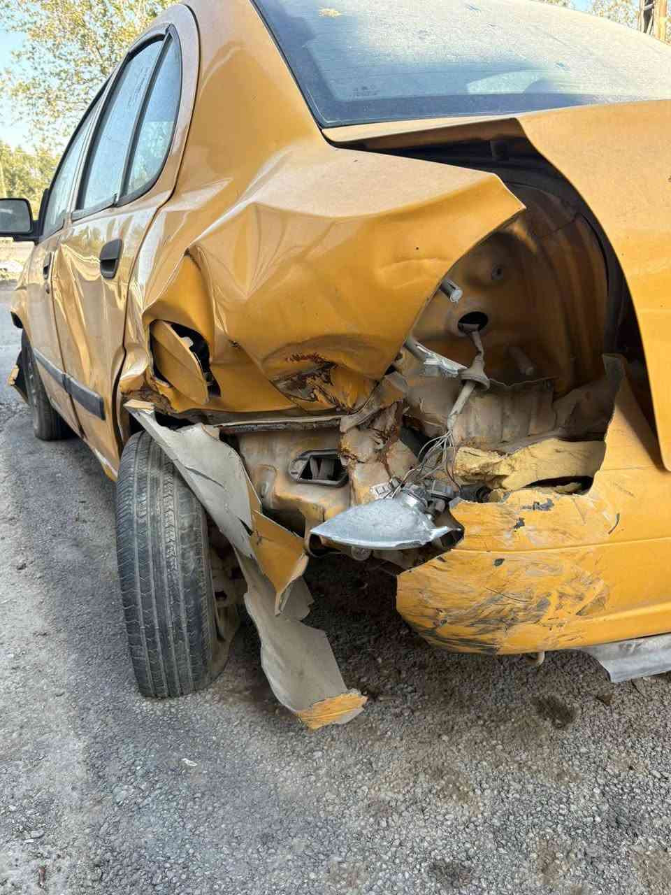 *********** مصفرة غرامات وهيئة ب20 يستلم صافي
