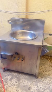 غراض للبيع مكاني بغداد الشعله 07705297707