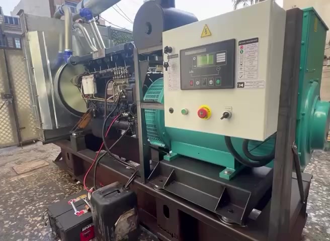 شتاير 24ولف كهربائية توليد 250
طبك جديد للاستفسار***********
