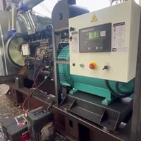 شتاير 24ولف كهربائية توليد 250 طبك جديد للاستفسار07771855540