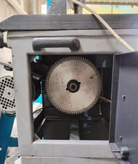 غطاس • سنكل • الناصرية