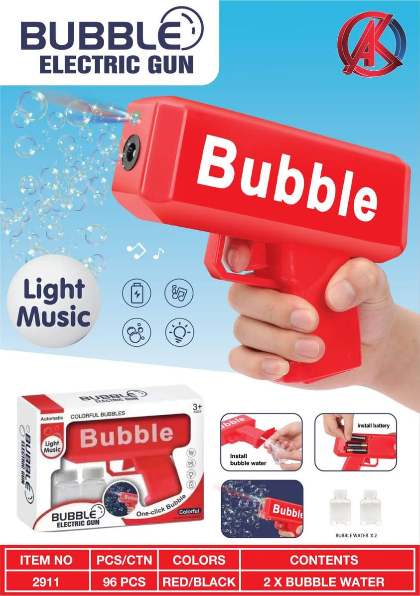 #كلشي بـ 5000 دينار

🍂يوجد توصيل 🚗 إلى جميع محافظات العراق 🍂

 🍂 العنوان 🍂
• واسط - العزيزية الجمعية الثانية خلف مدرسة الفرزدق للبنين

***********
‏‭***********‬
‭***********‬

#يوجد وتساب بجميع الخطوط 

#تسوق عن طريق ماستر الرافدين 
رقم الحساب 5967824292

‏‌‎📍رابط #موقعنا على GPS 🗺️ 

https://maps.google.com/?q=32.913246,45.060272

رابط الفيسبوك 👇

https://www.facebook.com/share/19fFTUqoC4/?mibextid=wwXIfr

‏‌‎رابط الانستگرام للمكتبة👇

https://www.instagram.com/qima__maktib?igsh=MWJxY2RjN3BrbmtqcQ%3D%3D&utm_source=qr

رابط الانستگرام للالعاب👇 ‌‎
https://www.instagram.com/funzy_toy?igsh=ZXN6cjdsbG1kc3hw&utm_source=qr

رابط التيكتوك 👇

https://www.tiktok.com/@qimaoffic?_t=ZS-8ysdZR14uUW&_r=1
