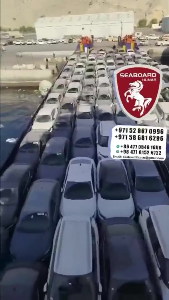 شركة سى بورد للنقل سيارات 
*********** - ***********
