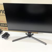 AOC • ١٨٠هرتز • ٢٤ بوصة