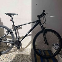 GT • 27.5/M • ألمنيوم