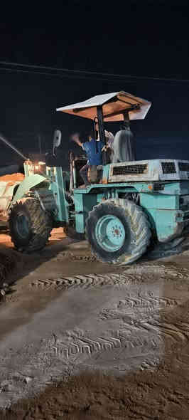 سلام عليكم شفل فوركاوة حجم 50 للبيع تفاصيل خاص ***********
