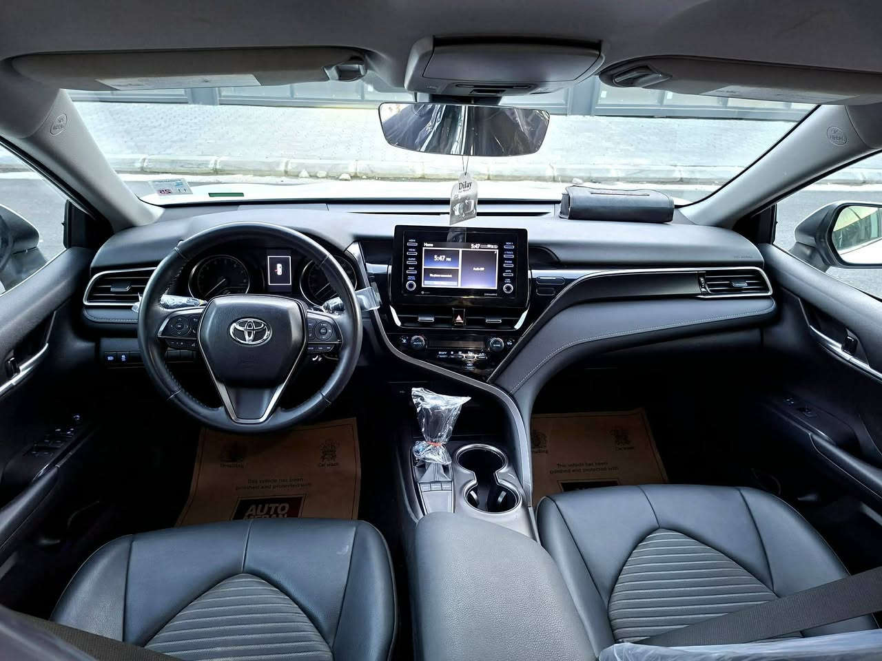 بۆ زانینی نرخ  سەردانی ناو  پەیج بکەن🔺🔺🔺⬆️


**إذا كنت صاحب هذا الإعلان وتريد حذفه لأي سبب، رجاءا أرسل رسالة إلى الدعم الفني**