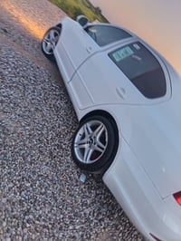 سكودا • ٢٠١١ • مرخّصة ل٢٠٣٠