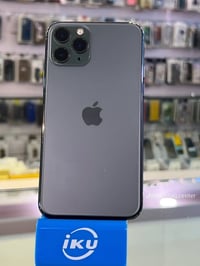 آيفون ١١ برو • اربيل • للبيع