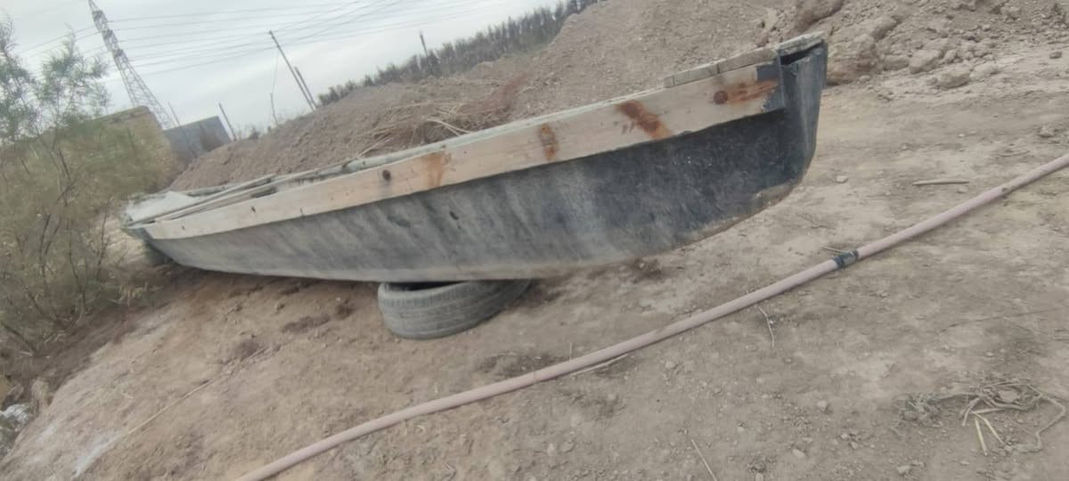 سلام عليكم بلم البيع مكاني كصيبه الثانيه قرب جسر الطبر السعر 375وبي مجال رقم الولد *********** مكلف بل نشر
