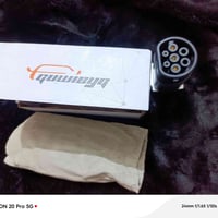 للبيع • قطعة غيار • من أمازون