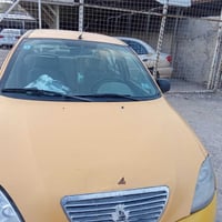 طيبه • ٢٠١٥ • رقم بغداد