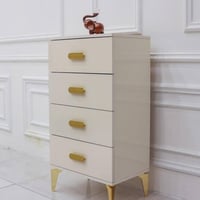 غرفة نوم • جديد • الرساله الثالثه بغداد