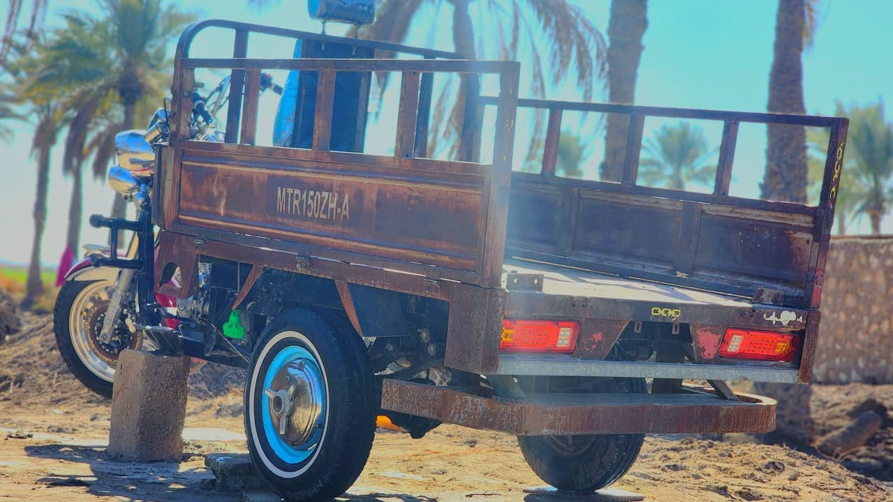 سلام عليكم ستوته 2008  كلك كفاله عشاير وسرقه اكاتبك شارع مكينه 24 مامفتوح جاهزه بوكس كير كايم بي صوت مكاني مشخاب 850 وبيهة مجال بسيط ***********
