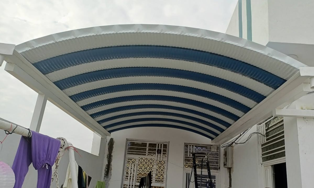 عمل سقاءف الكيسبان عمل درجه اولى وبأسعار مناسبة 
في جميع أنحاء محافظة ذي قار للطلب والاستفسار *********** واتساب
