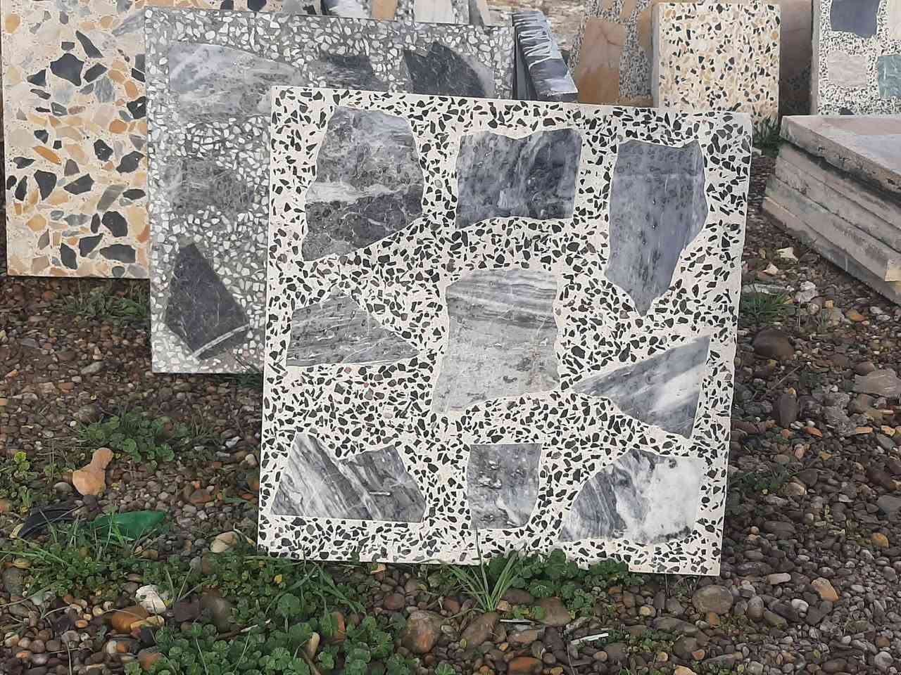 الله هم صلي على محمد وآل محمد 🌹 
معمل كاشي بلد حي الصناعي 
***********
