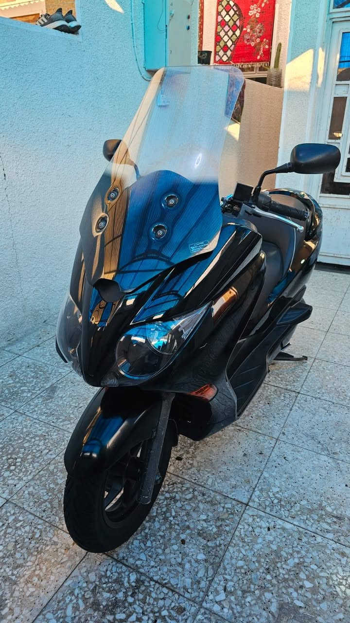 السلام عليكم 0 10 كفاله عامه من كل شيء اضافه جاما ربع البلاديه مالتها الطويله موجوده اضافه دمام اصلي سعر 14 ونص بغداد مدينه الصدر قطاع واحد ***********
