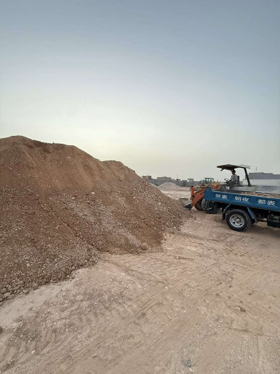 سبيس بدرة درجة اولى 

اسعار جملة. حمل فول

كلشي متوفر 

للاستفسار الاتصال عل الارقام التاليه

 ***********📞واتساب صلاح
***********

***********📞واتساب عبد الله
***********
