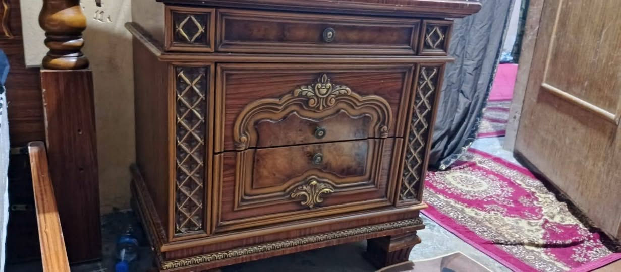 350


**إذا كنت صاحب هذا الإعلان وتريد حذفه لأي سبب، رجاءا أرسل رسالة إلى الدعم الفني**