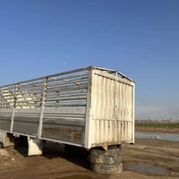 شبخه 480 • خان بني سعد • للبيع