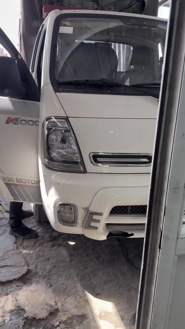 عرض خاص تبريد كيه بنكو
العنوان شارع الصنايع خلف مطحنة الجلبي ***********
